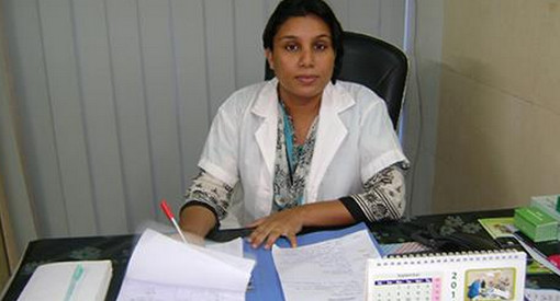 ২০-৩০ মিনিট সহবাস করার ঔষধ এর নাম, ব্যাবহার করার নিয়ম কোথায় পাবেন এবং দামসহ জেনে নিন ।