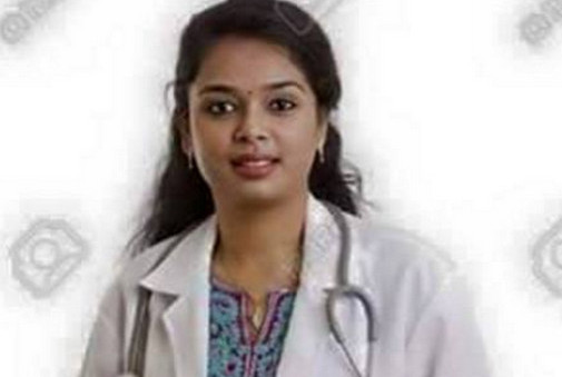 সহবাস করার সময়ে আপনি যে সব ভুলগুলো করে থাকেন, জেনে নিন, না হলে মহা-বিপদে পরতে পারেন।