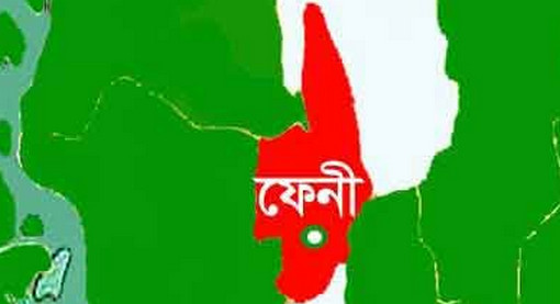 স্বামী বিদেশ, প্রেমিকের সাথে পালিয়ে গেলেন দুই সন্তানের জননী!