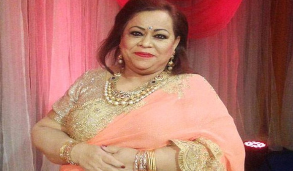 ‘‍আমি তো নায়িকা নই, যে আমাকে নিয়ে যা ইচ্ছা তাই করা হবে’ : কেকা ফেরদৌসী