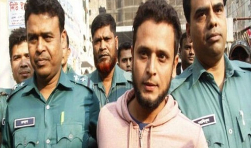 দুই স্ত্রীকে নিয়েই থাকতে চাই, কে কি বললো তাতে আমার কিছু যায় আসে না-আরাফাত সানি