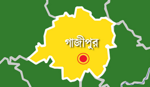 স্ত্রীর পরকীয়ার খবর শুনে বিদেশ থেকে ফিরে আসেন স্বামী, অতঃপর স্ত্রীর কান্ড