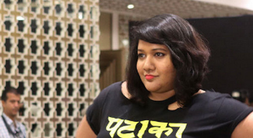 মোটা মেয়েদের সাথে কিভাবে সহবাস করলে আনন্দ বেশি পাওয়া যায় ?