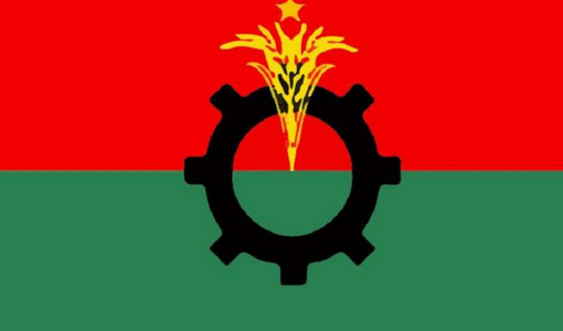 সরকারের অধীনে নির্বাচন বিএনপি আদায় করে নেবে