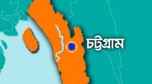 স্ত্রীর সঙ্গে খালুর পরকীয়া থাকায় মালয়েশিয়া থেকে ফিরে দু’জনকেই খুন করলো যুবক