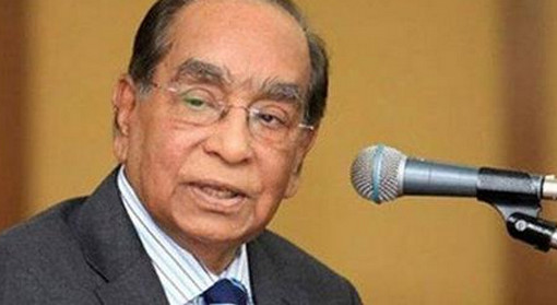 ‘সহিংসতাকারীদের বিরুদ্ধে সবধর্মের মানুষকে সতর্ক থাকতে হবে’