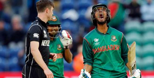 “বাংলাদেশের সেমিফাইনালে যেতে আর যা লাগবে”