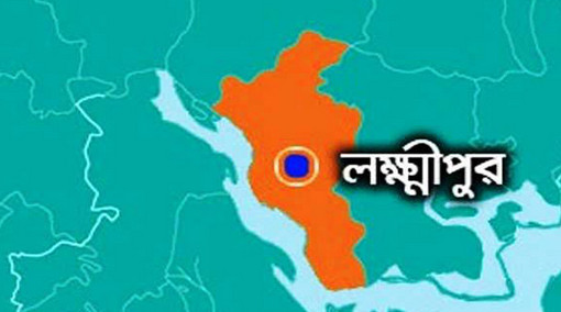 মানবতা আজ কোথায় এসে দাড়ালো- ইফতার নয়, এতিম শিশুটির ভাগ্যে জুটলো পিটুনি।