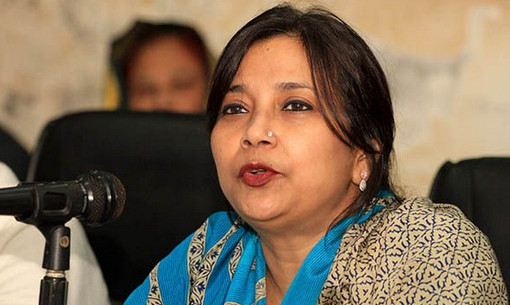 ইন্টারনেট ব্যবহারে সার্কভুক্ত দেশেগুলোর মধ্যে প্রথম বাংলাদেশ
