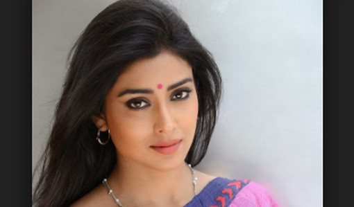 জেনে নিন , পুরুষের যে দুটি জিনিসের জন্য পাগল বেশির ভাগ সুন্দুরী মেয়েরা ।
