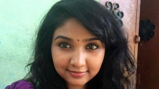 প্রবাসী যারা ইমো ব্যবহার করেন ভিডিওটি দেখে সাবধান হোন