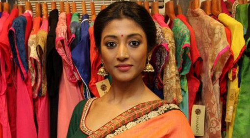 পুরুষের মধ্যে যে জিনিস দেখলে যে কোন নারী দুর্বল হয়ে যায় !! পাগলের মত ভালবাসতে চায় !!
