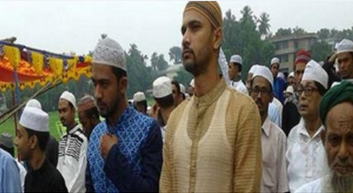 রমজান বলে পার্টি না করে মাশরাফিরা সবাই রোজা রেখেছে: হাথুরুসিংহে