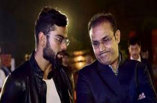 বাংলাদেশকে গোণায় না ধরায় বীরুকে উচিত জবাব দিয়ে যা বললেন হাবিবুল বাশার