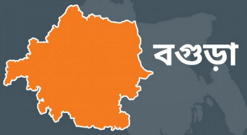 পরকিয়া প্রেম: আপত্তিকর অবস্থায় আটকের পর ২ সন্তানের জননীর সাথে যুবকের বিয়ে