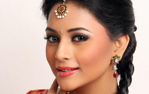 প্রথম বার সহবাসে যে সব বিষয়ে আপনি ভুল করে থাকেন, জেনে নিন বাসর রাতে কাজে দিবে।