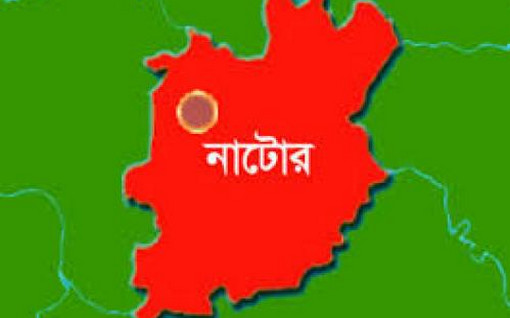 প্রেমিকার সঙ্গে বিয়ে না দেয়ায় আত্মহত্যা