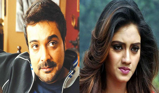 টলিউডের প্রিয় তারকাদের কিছু অজানা বদ অভ্যাস
