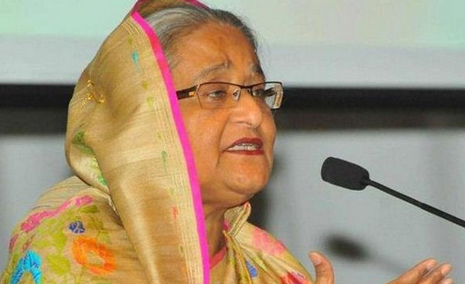 ‘আমার সন্তানরা ব্যবসা করে না, হাওয়া ভবন খুলে না’