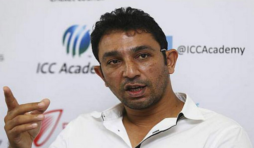 ‘পাকিস্তানের হারানোর কিছু নেই’
