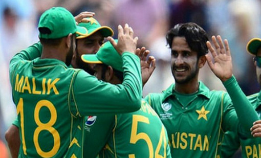 ফাইনাল ম্যাচের আগেই ভয়ঙ্কর অভিযোগ পাকিস্তানের বিরুদ্ধে