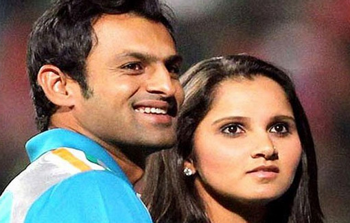 পাকিস্তানের 'বউমা' আজ কোন দেশের সমর্থক?