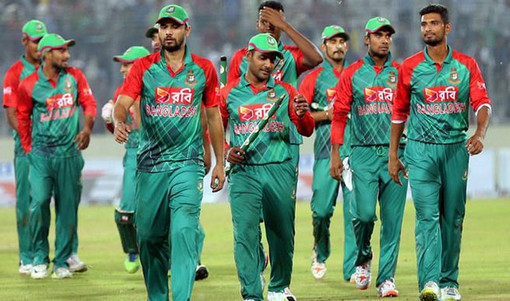 ২০১৮ নয়; পরবর্তী টি-টোয়েন্টি বিশ্বকাপ ২০২০ সালে!