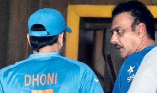 যে ৪ কারণে ফাইনালে লজ্জা পেল ভারত