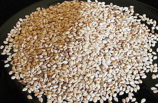 তিল দিয়ে জানা যাবে এবার শারীরিক মিলনের কথা!