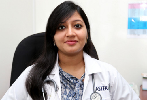 ২-৩ মিনিটের ভিতরেই বীর্যপাত হয়ে যায়-সমাধান কি?? জেনে নিন সহজ সমাধান।