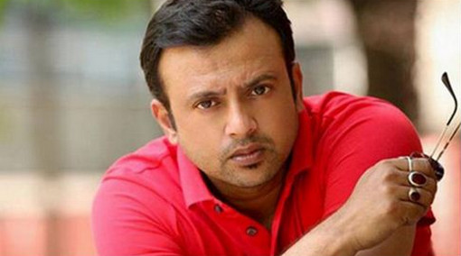 এবার সাকিব খানকে পুরাই ধুয়ে দিলেন রিয়াজ ( ভিডিও )