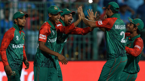 অভিনব প্রতারণা, টাইগার টিমের পরিচয় দিয়ে নেপালে খেলছে ১৬ ভারতীয় ক্রিকেটার