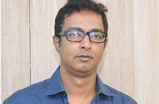 ‘একদিন শুটিং বন্ধ করতে পারলে, আমি চলচ্চিত্র ছেড়ে দিব’-জাজ মাল্টিমিডিয়ার কর্ণধার আবদুল আজিজ