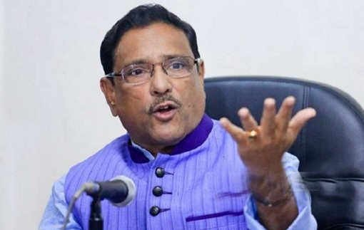 যাত্রীদের অসাবধানতার কারণেই রংপুরের দুর্ঘটনা