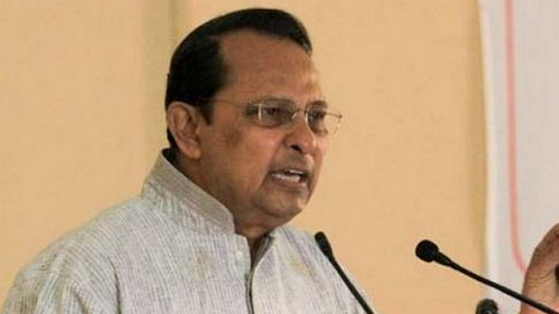 বস-টু ও নবাব নিয়ে খোলাখুলি কথা বললেন তথ্যমন্ত্রী