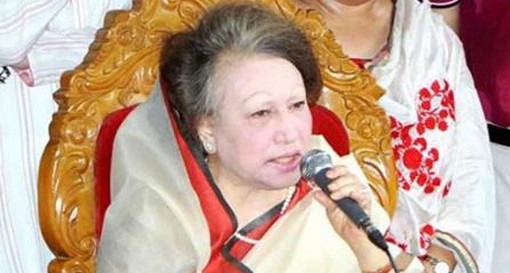 নির্বাচন প্রস্তুতি নিতে মাঠে ব্যস্ত বিএনপির আগ্রহী প্রার্থীরা