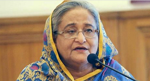 আ’লীগের টার্গেট ১৮০ আসন