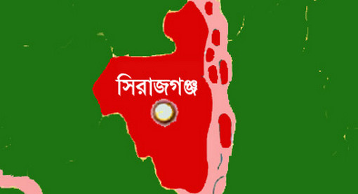 ঈদে শ্বশুরবাড়িতে দাওয়াত খেতে না যাওয়াই কাল হল জামাইয়ের!