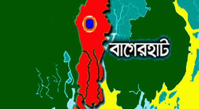 সৌদি থেকে দেশে ফিরে স্ত্রী-পুত্রসহ নিহত প্রবাসী