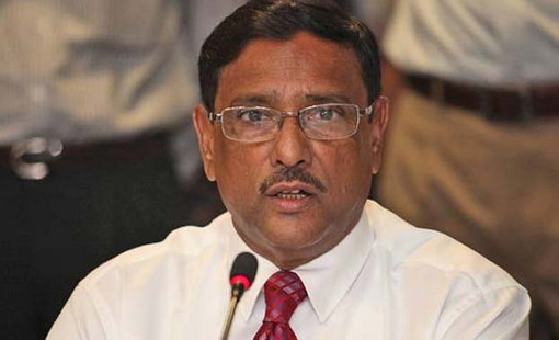 এদেশের সংস্কৃতি বাঁচলে বাংলাদেশ বাঁচবে: সেতুমন্ত্রী