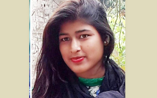 চান্দিনায় অন্তঃসত্ত্বা প্রেমিকাকে হত্যা