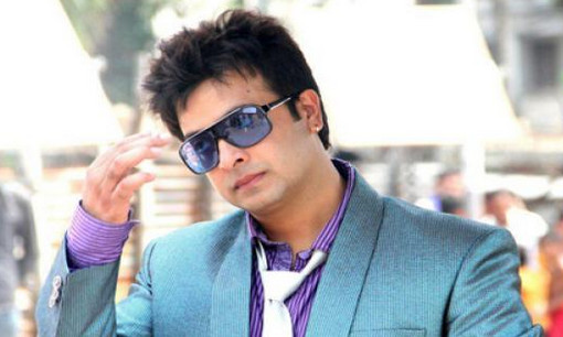 শাকিবের জন্য নায়িকা খুঁজছেন পরিচালক