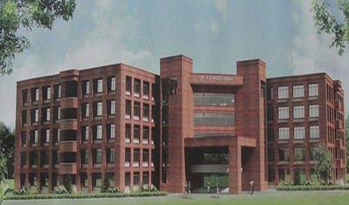 ঈদের পর হাবিপ্রবি খুলেছে আজ