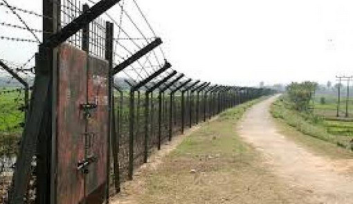 বড় হচ্ছে বাংলাদেশ, এ বছরেই হবে নতুন মানচিত্র