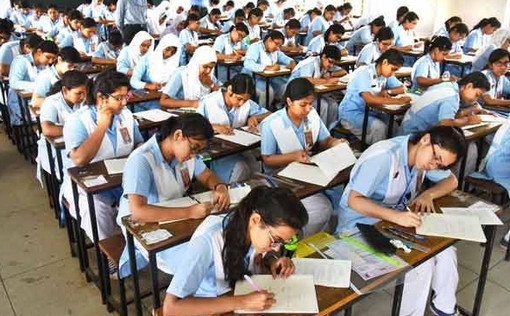 এইচএসসি পরীক্ষার ফল প্রকাশের সম্ভাব্য তারিখ ঘোষণা