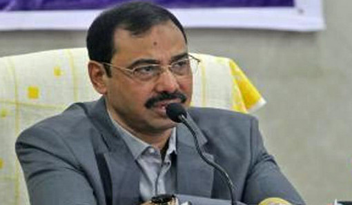 ভারতের ভিসা আরো সহজ করার অনুরোধ চট্টগ্রাম মেয়রের