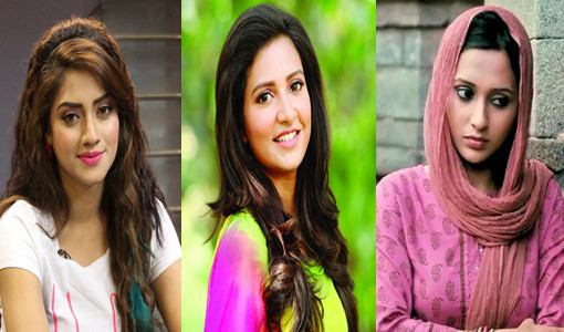 জেনে নিন টালিউড নায়িকাদের অন্ধকার জগতের কথা,যা জানলে আপনি চমকে উঠবেন