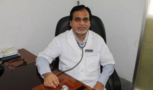 সাবধান... জেনে নিন কোন খাবার খেলে আপনার লিভার ক্যান্সার হতে পারে।