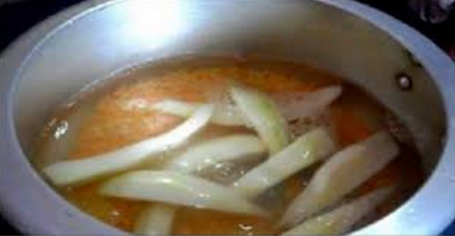 অর্শ বা পাইলস হলে কি করবেন? জেনে নিন!