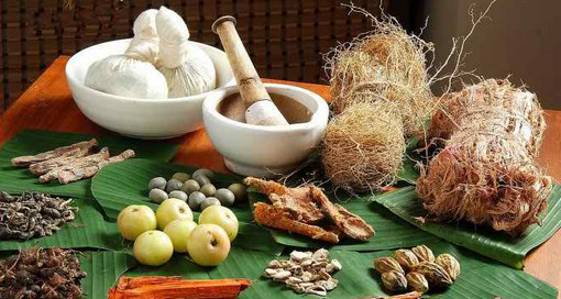 পুরুসাঙ্গ ঢোকানোর আগে এই জিনিসটা করলে ১৫-২০ মিনিট মিলন করতে পারবেন